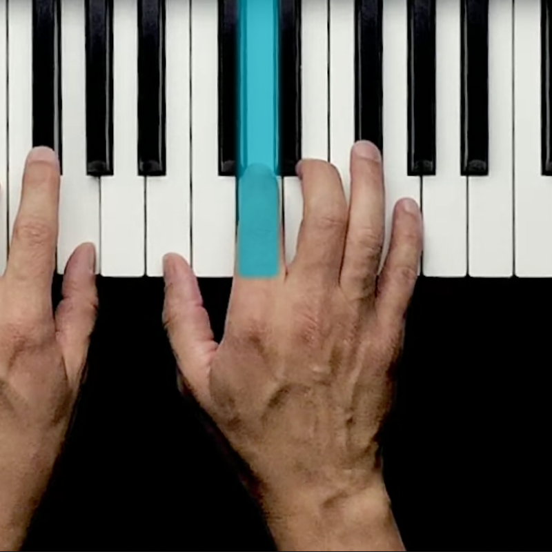 オンラインピアノレッスン 自分らしくピアノを習おう オンラインピアノレッスン 自分らしくピアノを習おう