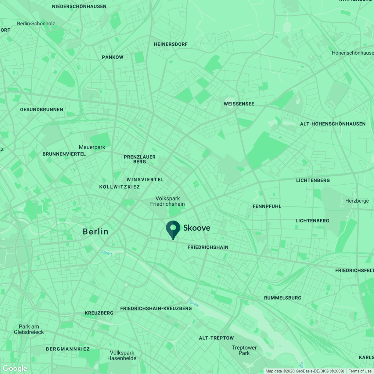 在线钢琴课程 - 随心学习钢琴